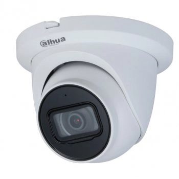 Dahua DH-IPC-HDW3241TMP-AS-0280B
