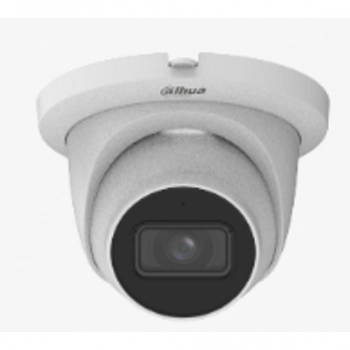 DH-IPC-HDW3241TMP-AS-0280B изображение 4