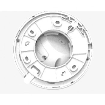 DH-IPC-HDW3241TMP-AS-0280B изображение 6