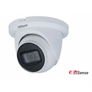Dahua DH-IPC-HDW3441TMP-AS-0280B