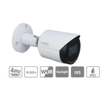 DH-IPC-HFW2431SP-S-0280B изображение 2
