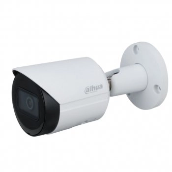 Dahua DH-IPC-HFW2431SP-S-0360B