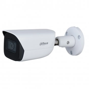 Dahua DH-IPC-HFW3241EP-SA-0360B