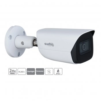 DH-IPC-HFW3241EP-SA-0360B изображение 2