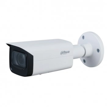 Dahua DH-IPC-HFW3241TP-ZS