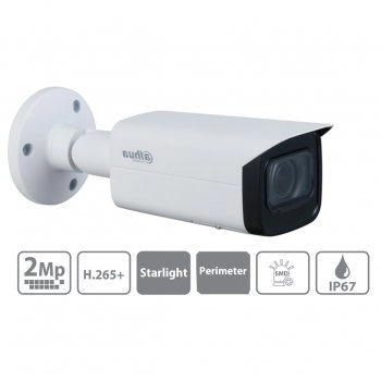 DH-IPC-HFW3241TP-ZS изображение 2