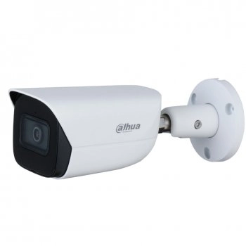 Dahua DH-IPC-HFW3441EP-SA-0360B