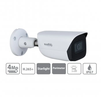 DH-IPC-HFW3441EP-SA-0360B изображение 2
