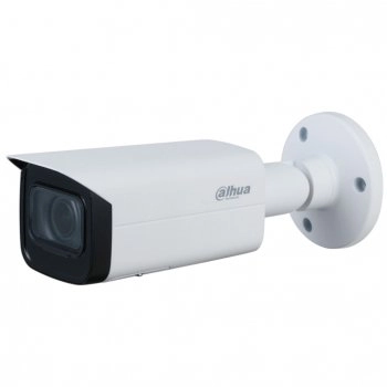 Dahua DH-IPC-HFW3441TP-ZS