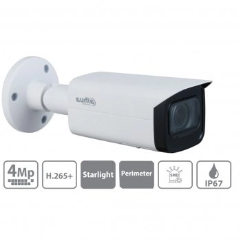 DH-IPC-HFW3441TP-ZS изображение 2