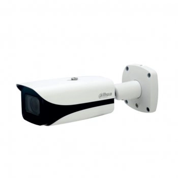 Dahua DH-IPC-HFW5241EP-ZE