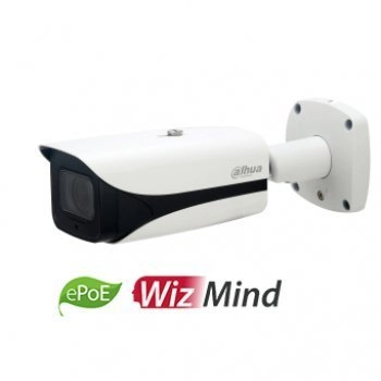 DH-IPC-HFW5241EP-ZE изображение 2