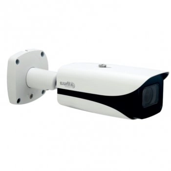 DH-IPC-HFW5241EP-ZE изображение 3