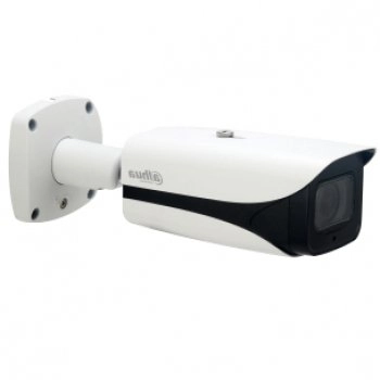 DH-IPC-HFW5441EP-ZE изображение 4
