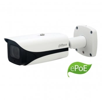 Dahua DH-IPC-HFW5441EP-ZE