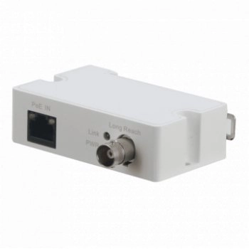 Dahua DH-LR1002-1EC