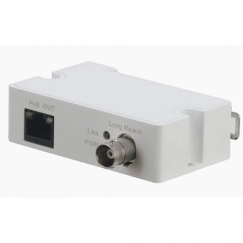 Dahua DH-LR1002-1ET