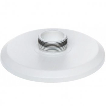 Dahua DH-PFA102