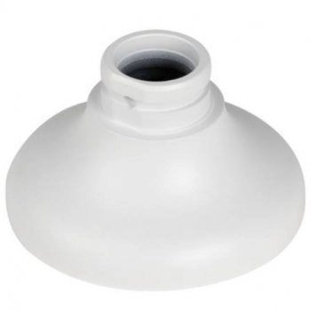 Dahua DH-PFA106