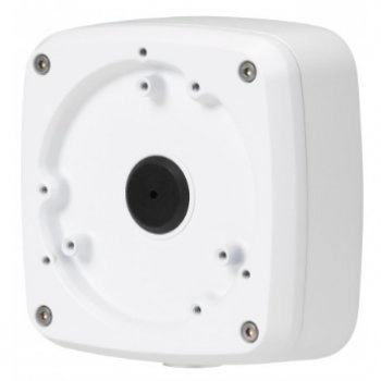 Dahua DH-PFA123