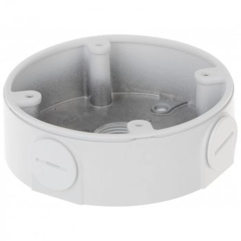 Dahua DH-PFA13C