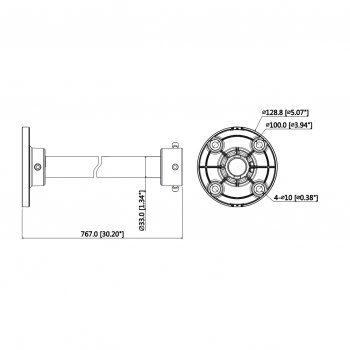 DH-PFB220C изображение 2