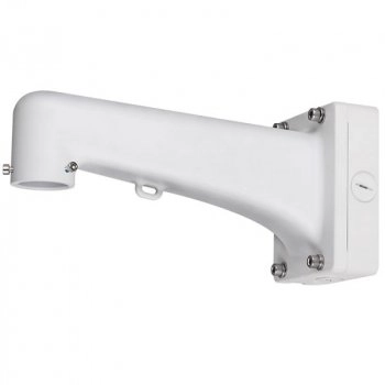 Dahua DH-PFB310W