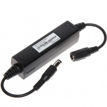 Dahua DH-PFM790