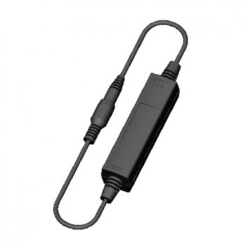 DH-PFM790 изображение 2