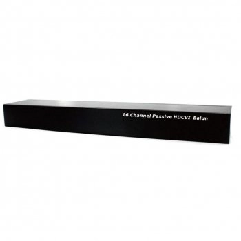 Dahua DH-PFM809-4MP