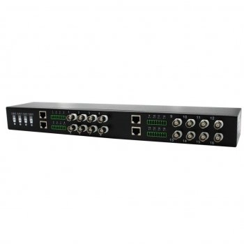DH-PFM809-4MP изображение 2