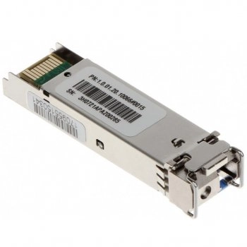 Dahua DH-PFT3960