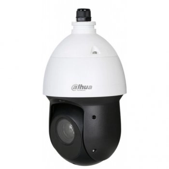 Dahua DH-SD49225XA-HNR