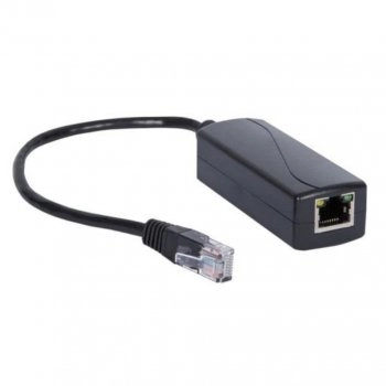 OSNOVO CN-PoE24/G