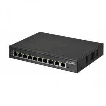 OSNOVO SW-20820