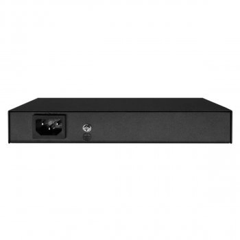 SW-20820(120W) изображение 3