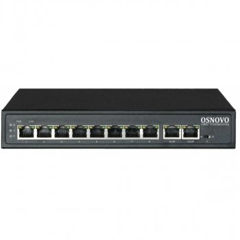 OSNOVO SW-21000