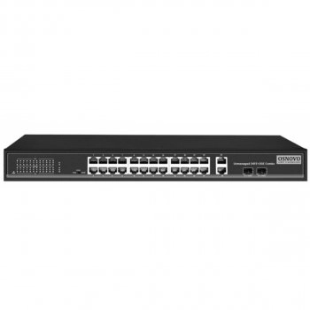 OSNOVO SW-62422