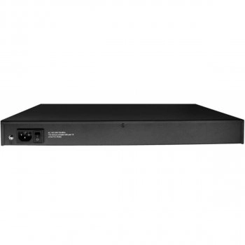 SW-62422(400W) изображение 2