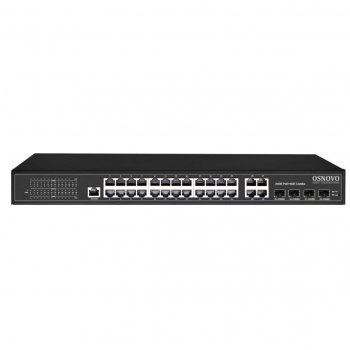 OSNOVO SW-8244/L