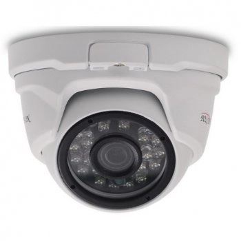 Polyvision PVC-IP2M-DF2.8A 