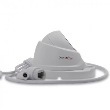 PVC-IP2M-DF2.8A (2.8 мм) изображение 2