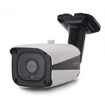 Polyvision PVC-IP2M-NF2.8PA 