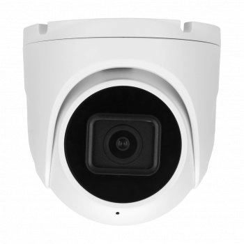 Polyvision PVC-IP2X-DF4P 