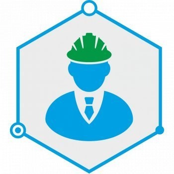TRASSIR  Hardhat Detector