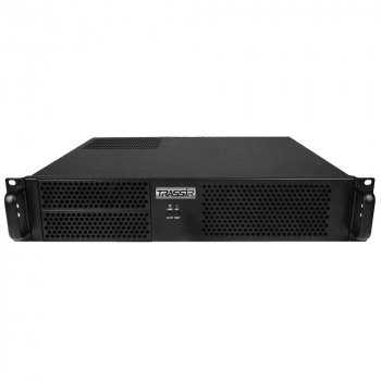 TRASSIR  NeuroStation 8400R/32-S
