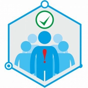 TRASSIR  Staff Tracker