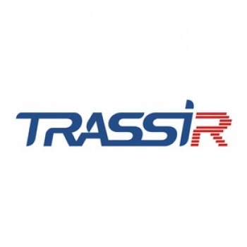TRASSIR ПО MiniNVR AF 16-AF+Bolid 16