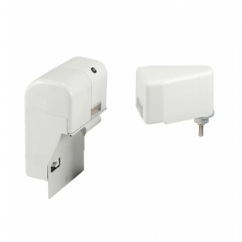 Promix-SM410.20.1 изображение 2