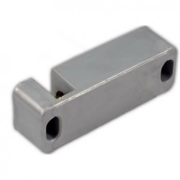 Промикс (Шериф) Promix-SM493.10